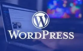 WordPress V6.6.2 英文国际版 可选中文及其它语言安装 WP历史版本安装包 博客CMS系统源码 详细安装教程